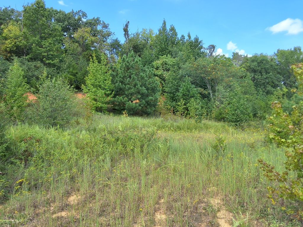 4675 Benders Ferry Rd, Mount Juliet