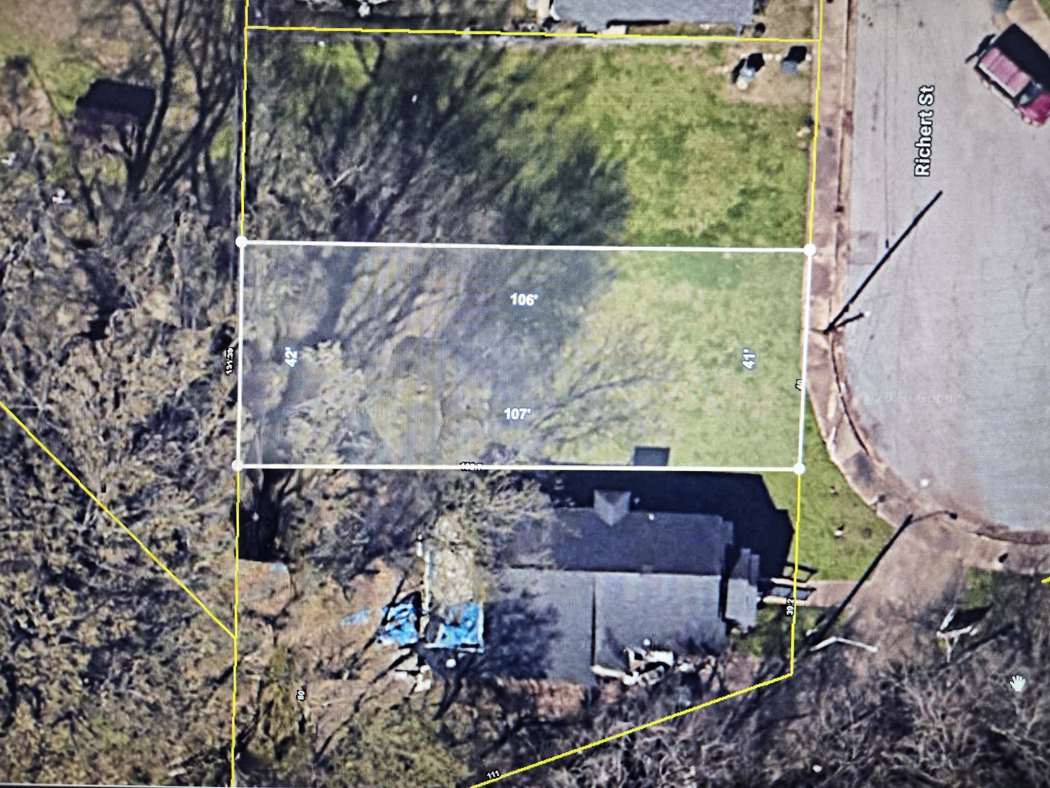 Photo of Listing #3542333