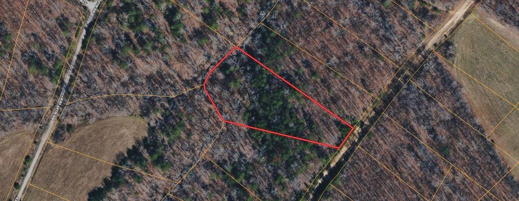 1 Timber View Road, Pikeville