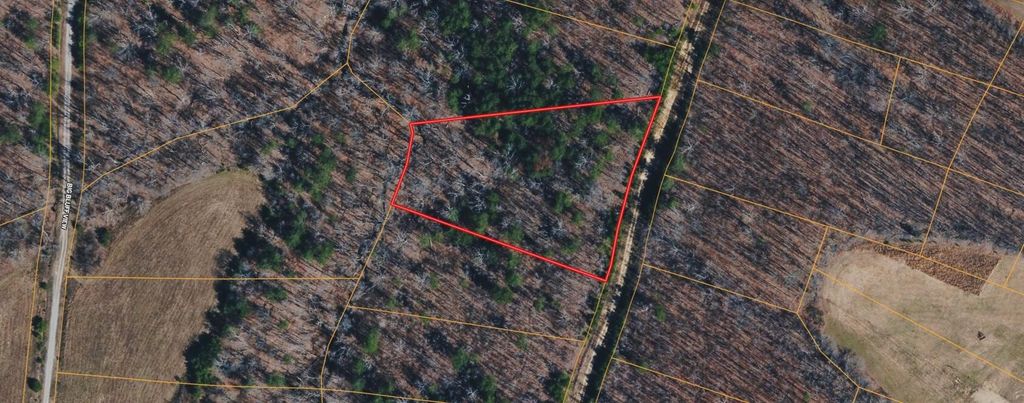 2 Timber View Road, Pikeville