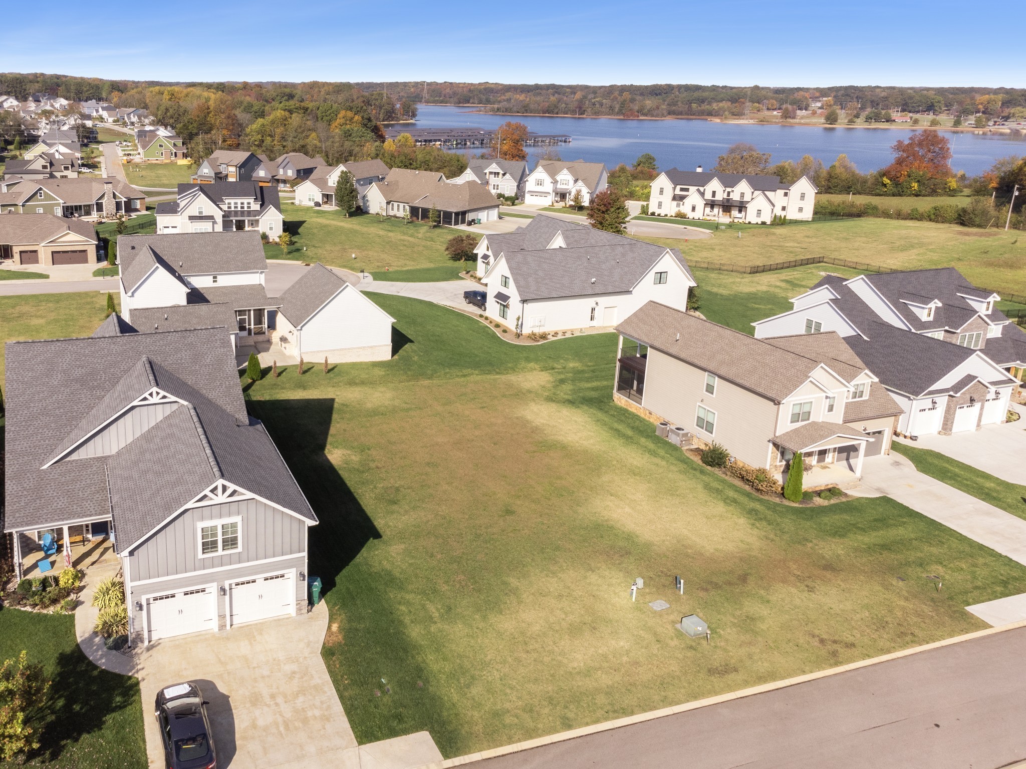 Photo of Listing #3542478