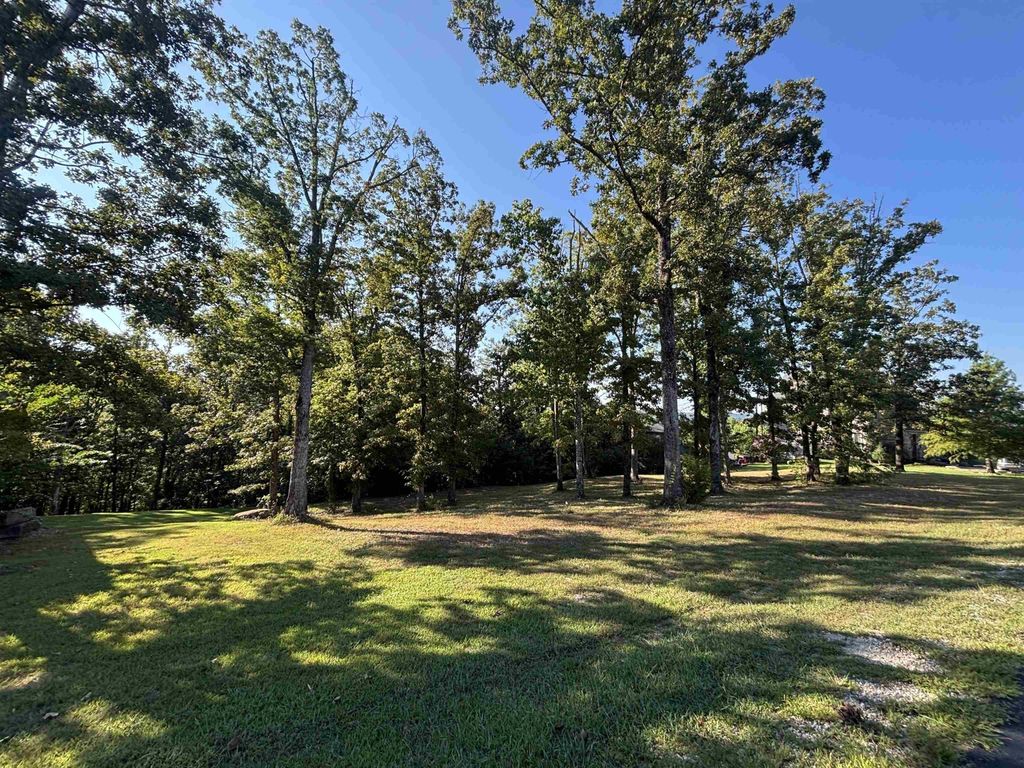 489 Rivers Edge Dr, Bath Springs