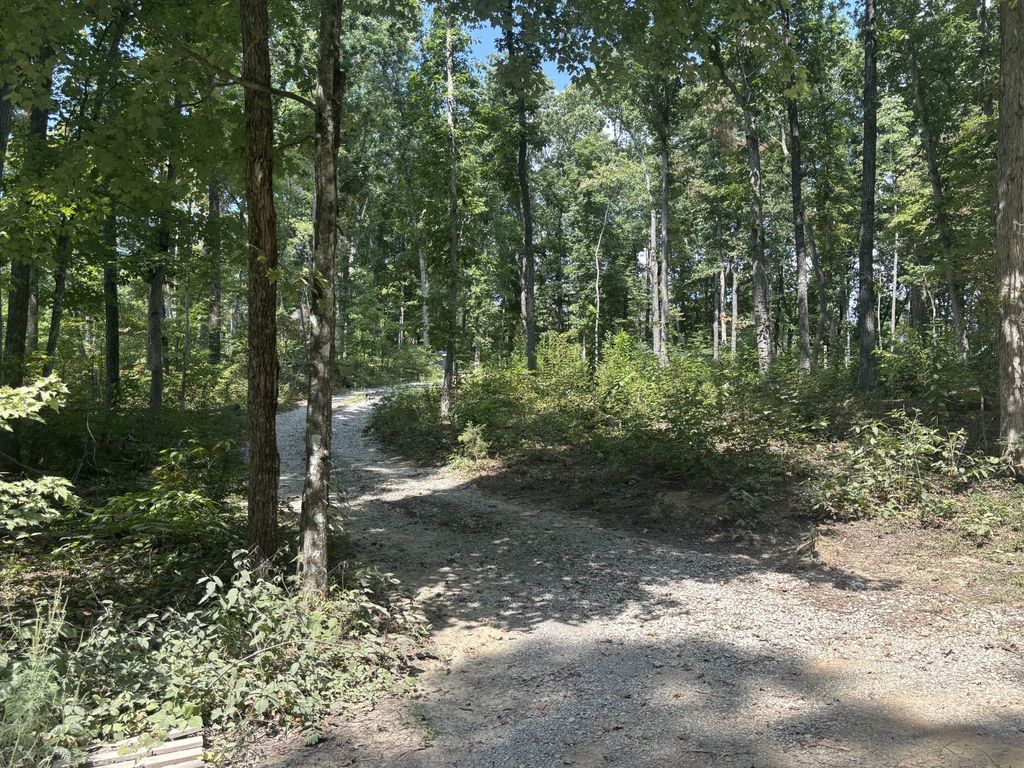 37 Valley Loop, Crossville
