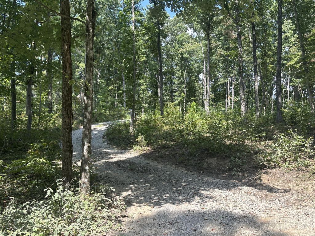 37 Valley Loop, Crossville