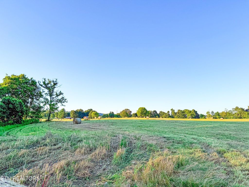 0 Summerset Drive, Talbott