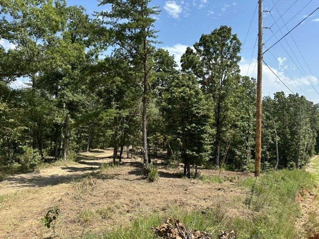 795 Bear Creek Rd, Waverly