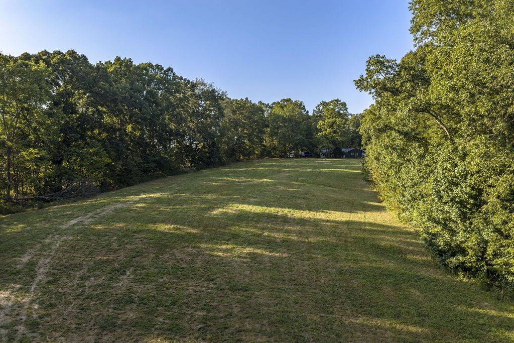 0 Matlock Rd, Charlotte