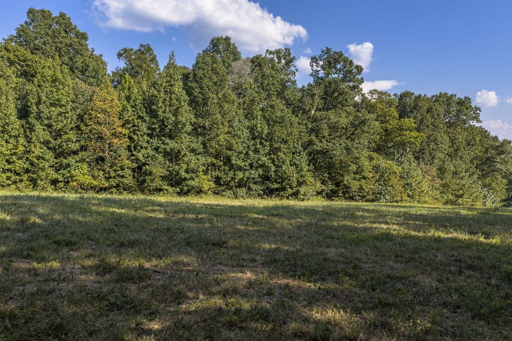 0 Matlock Rd, Charlotte