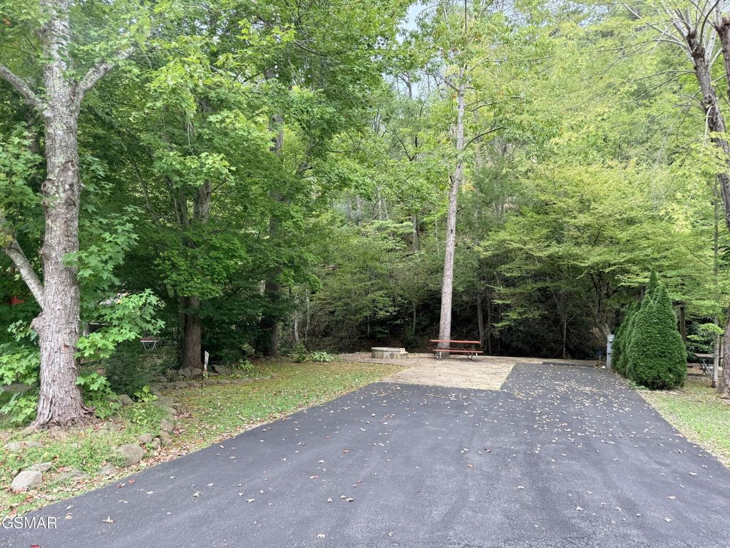 4229 E Parkway, Gatlinburg
