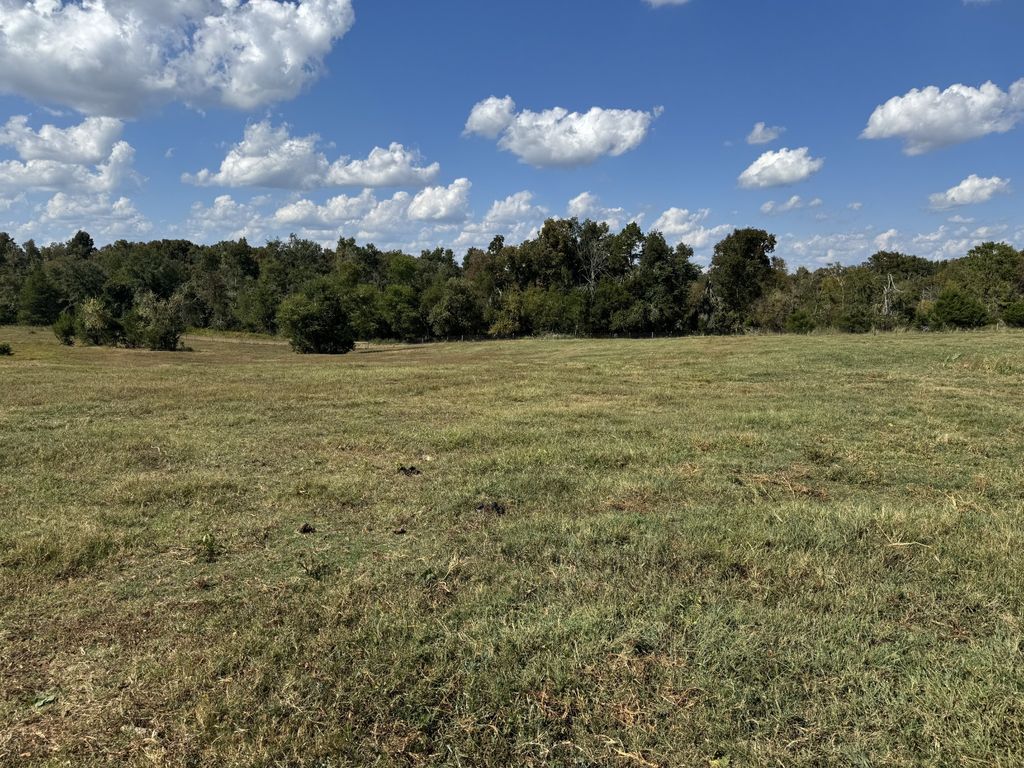 0 Joe Brown Rd, Spring Hill
