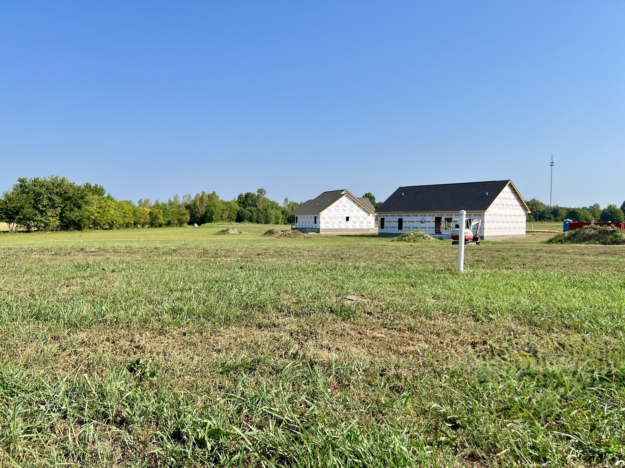 Photo of Listing #3543677