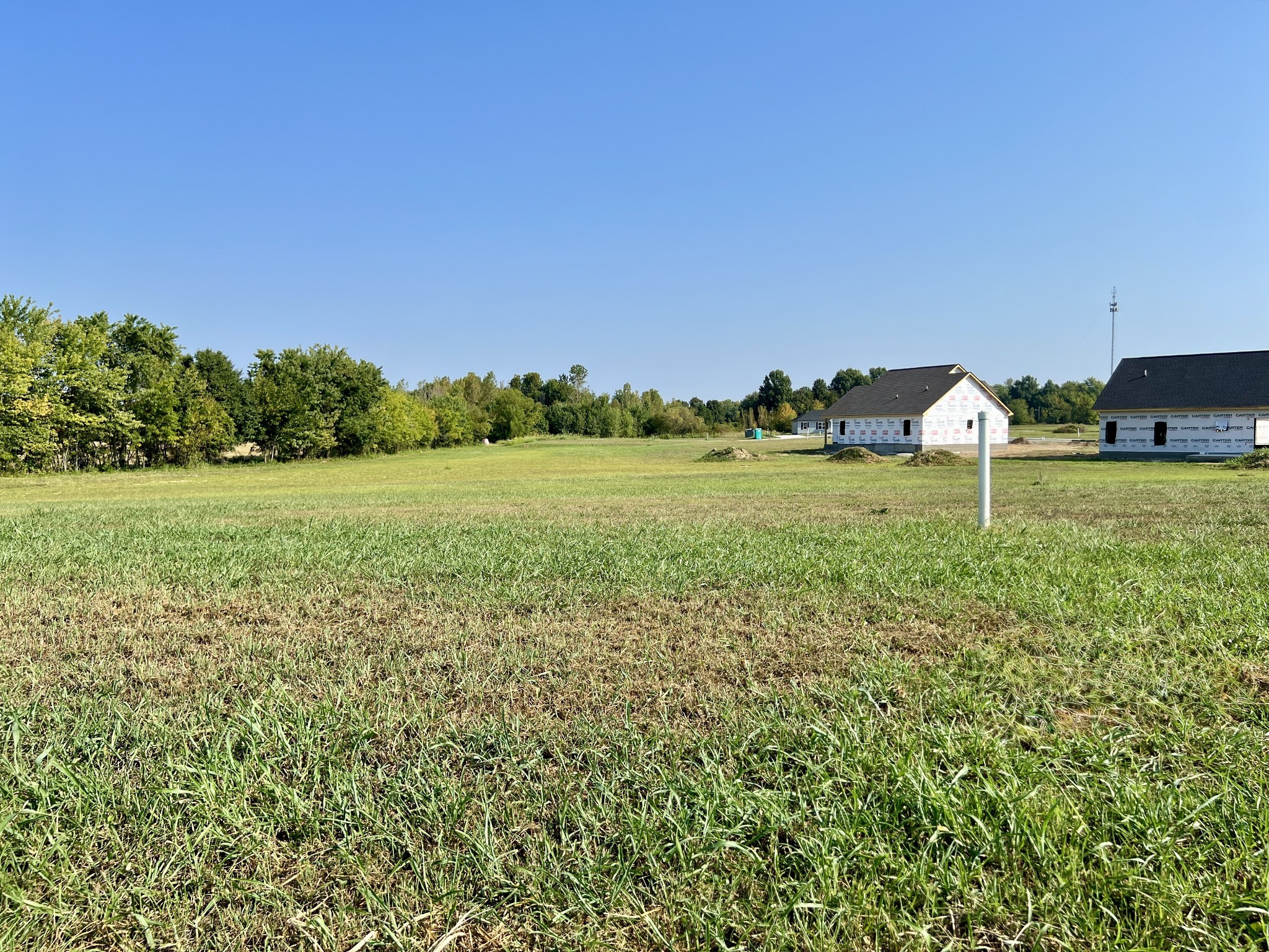 Photo of Listing #3543694