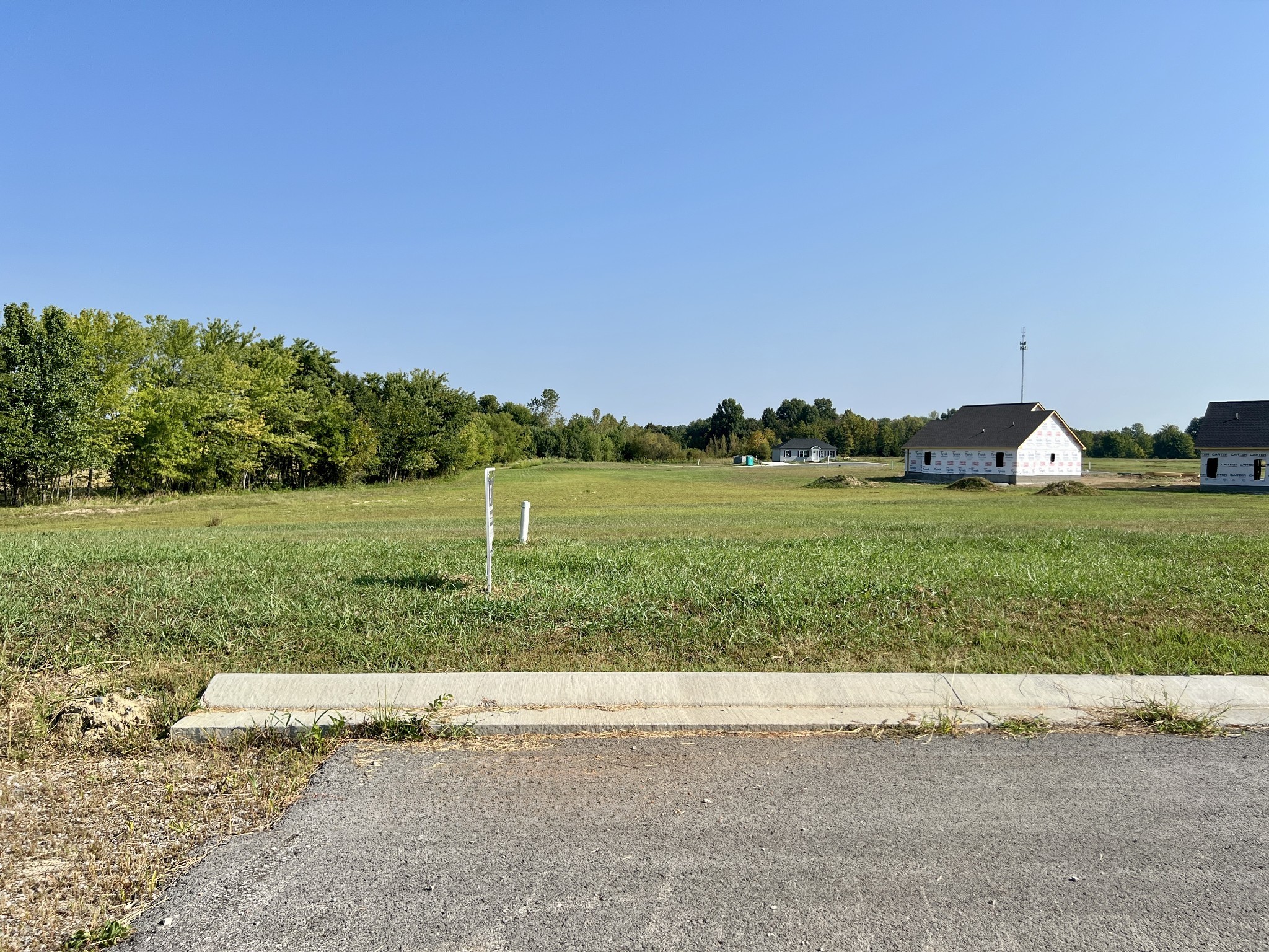 Photo of Listing #3543958