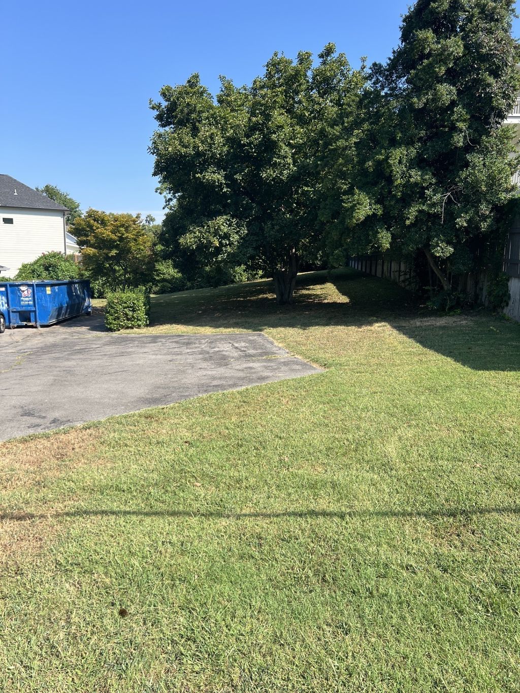 951 Caldwell Lane, Nashville