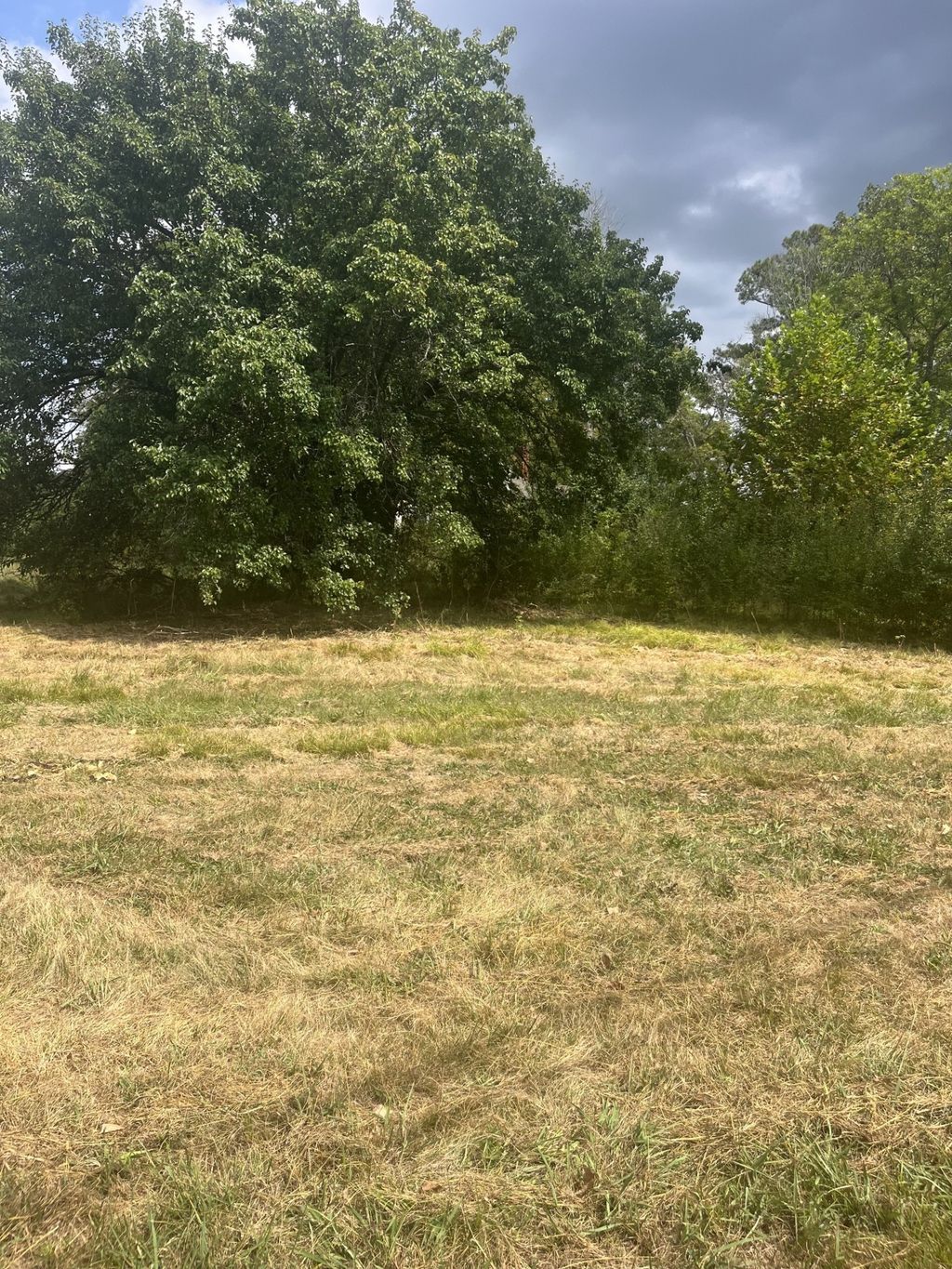 0 New Murraytown Road Nw, Cleveland