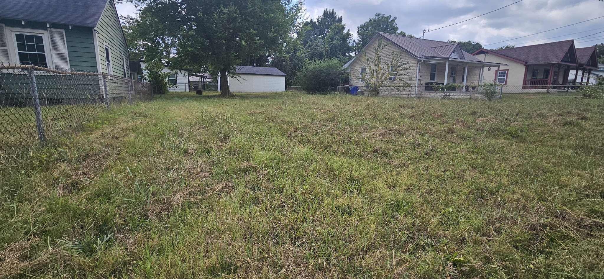 Photo of Listing #3544308