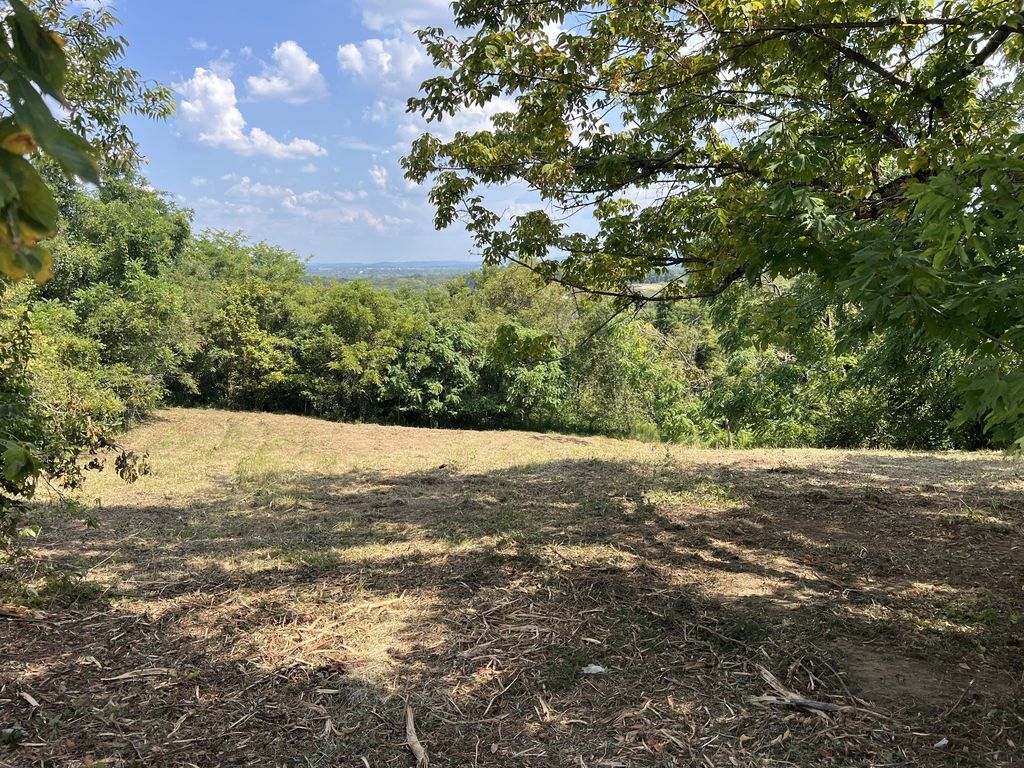 309 Bethlehem Rd, Lebanon