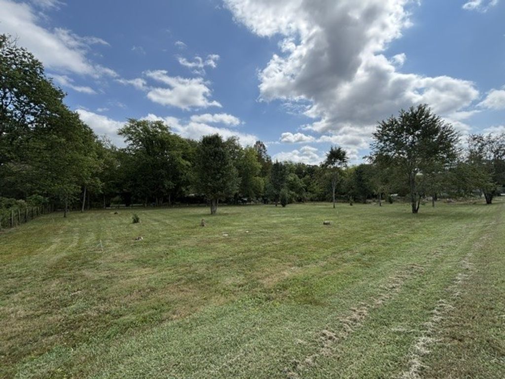 3106 Ford Ln, Franklin