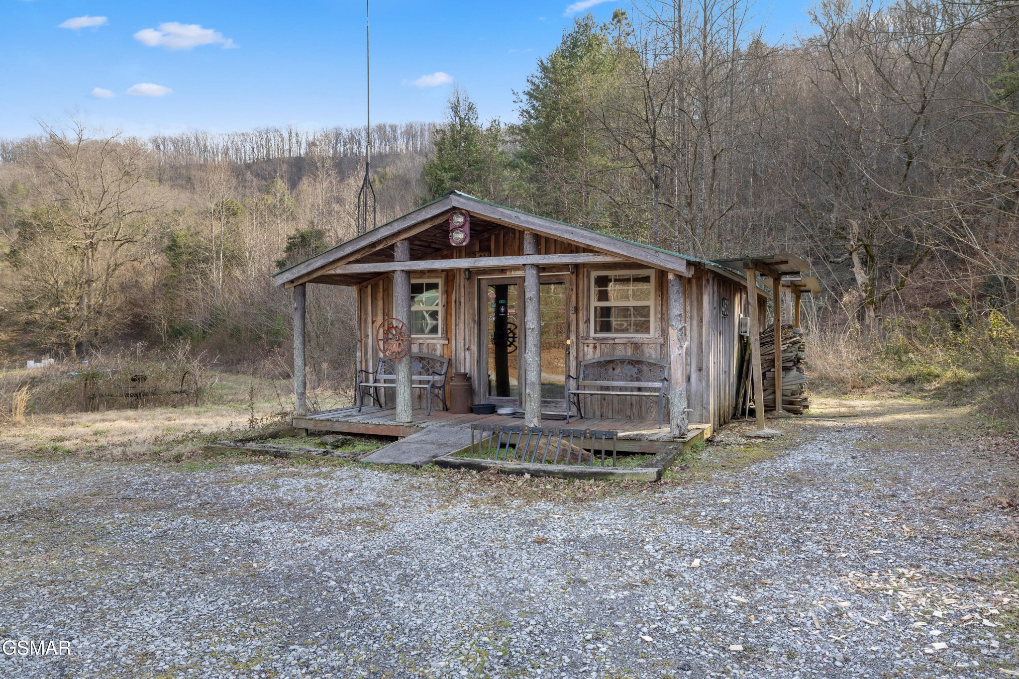 Photo of Listing #3544551