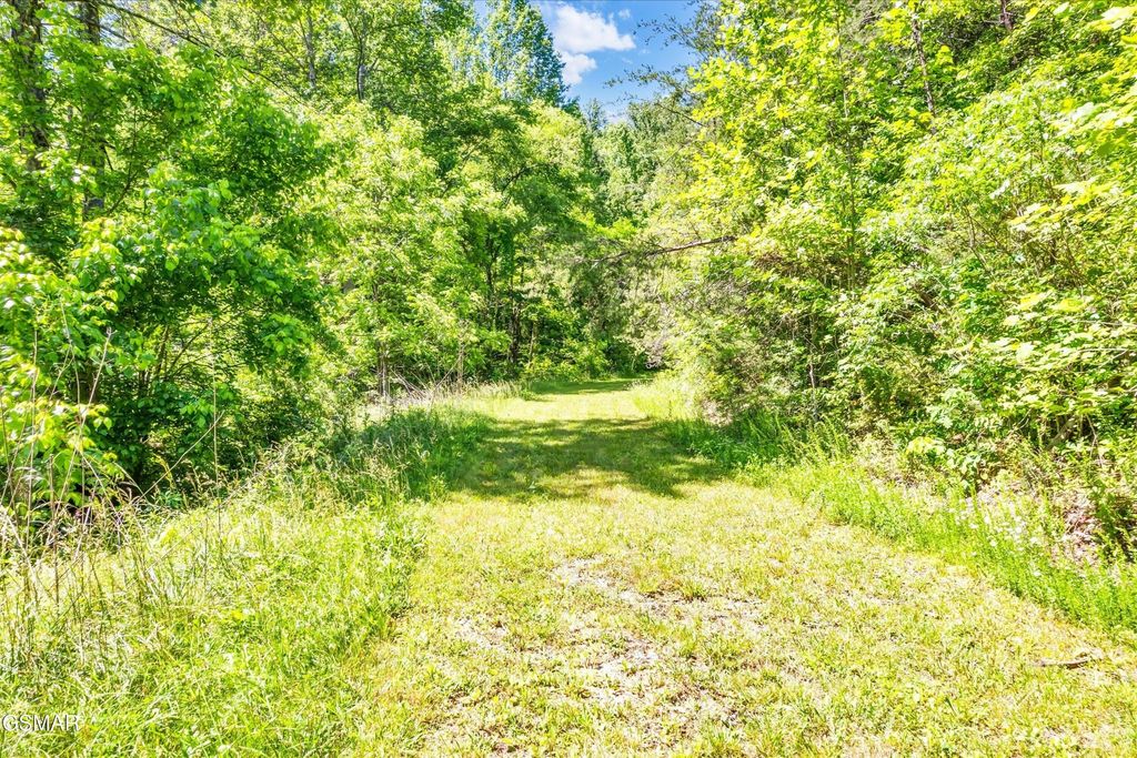 5 Amis Way, Sevierville