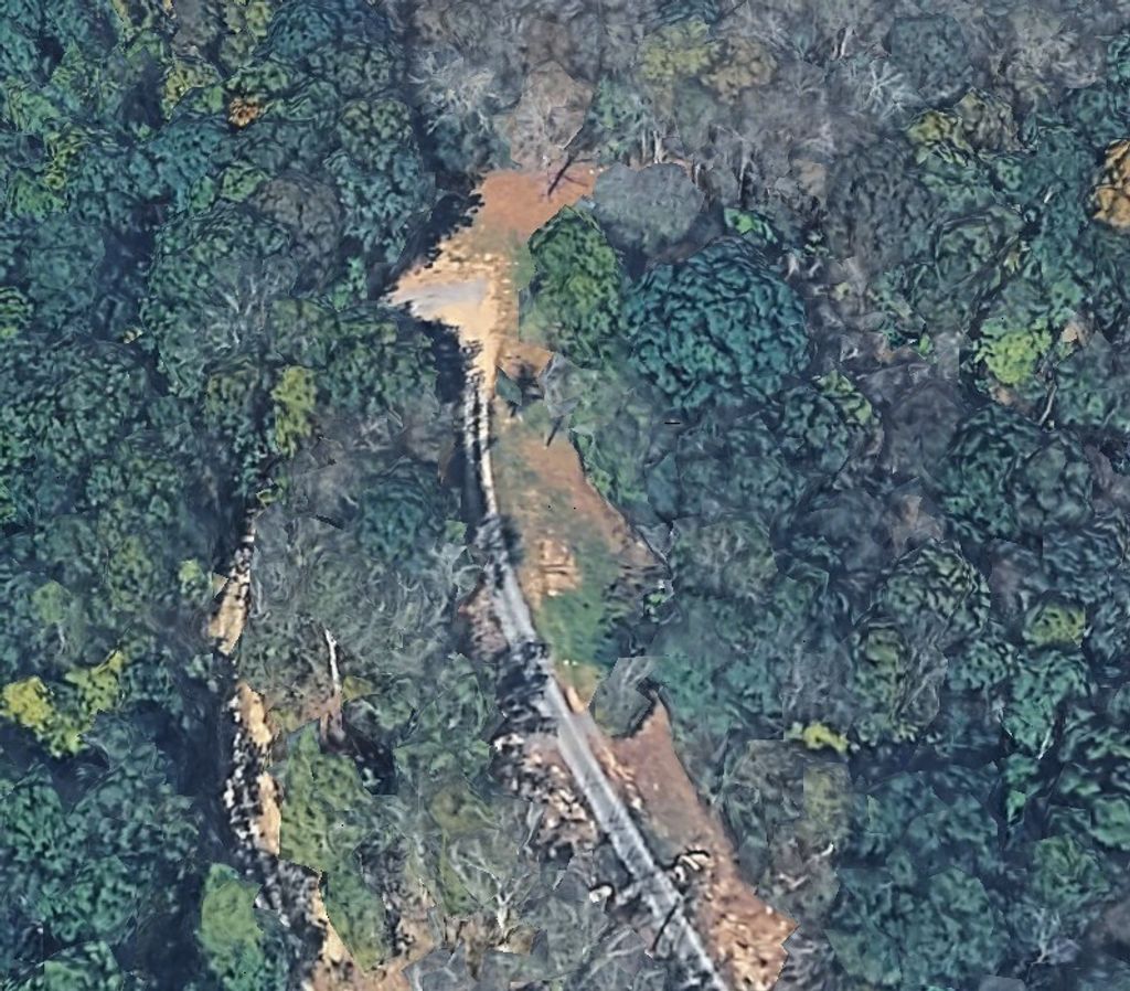 0 Lindsey Hollow Rd, Gallatin