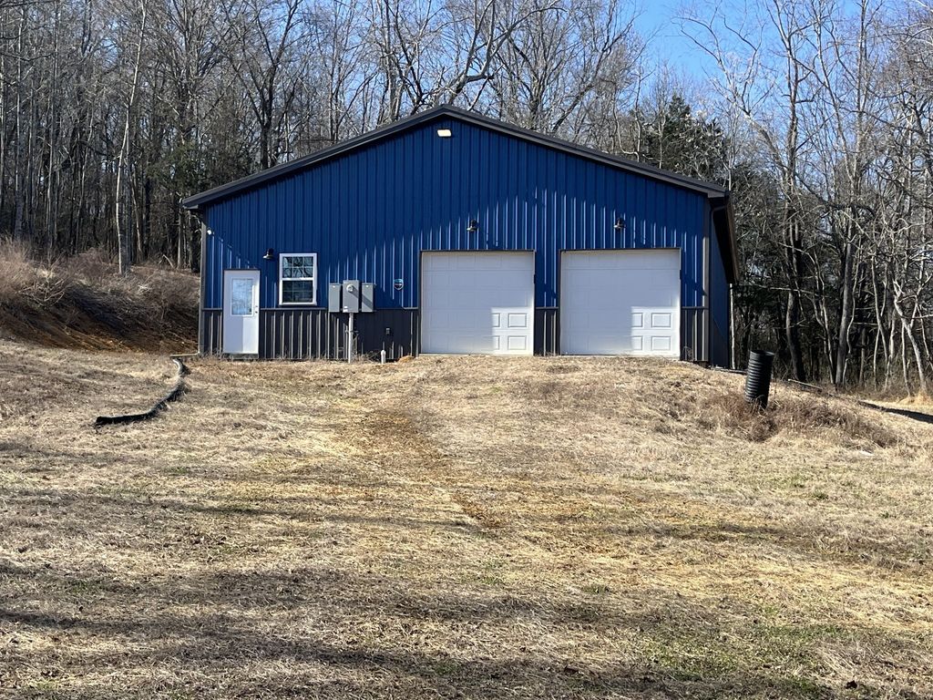 280 Ross Rd, Pulaski