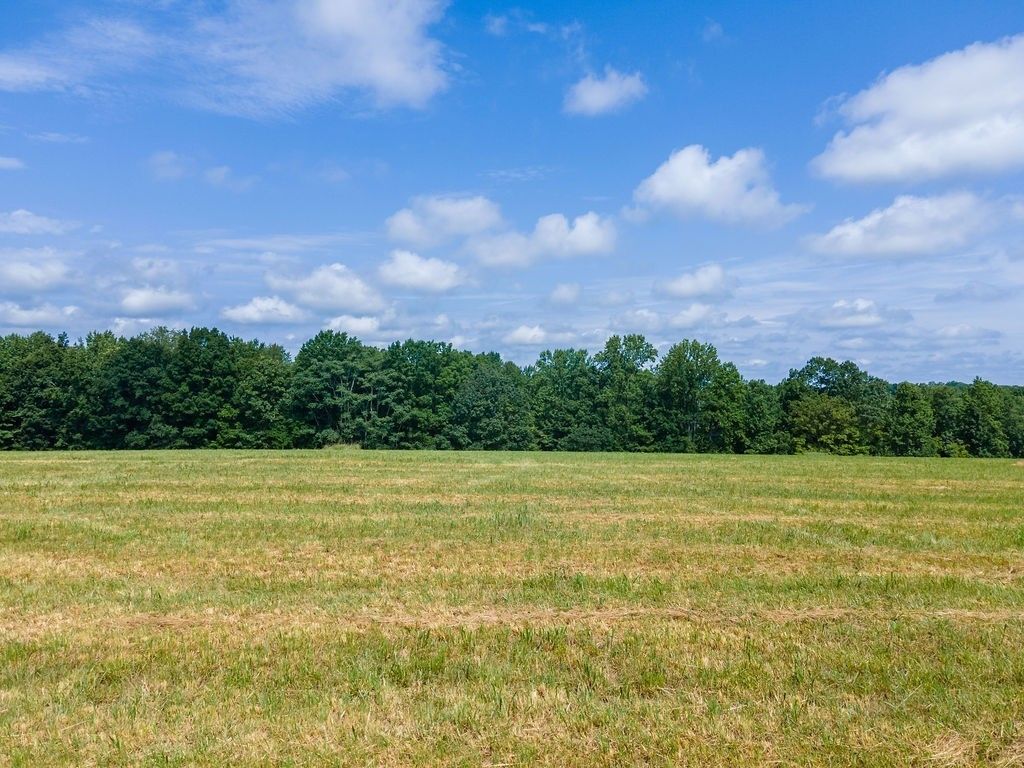 1 Weakley Loop, Ethridge