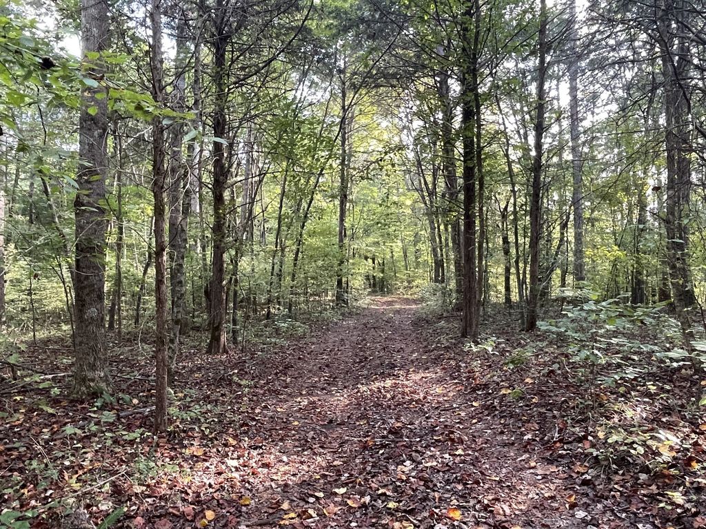 0 Waters Road, Centerville