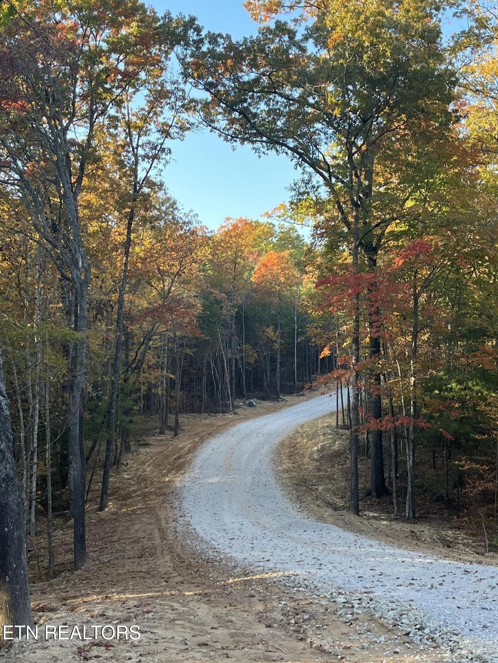 104 Cherokee Path, Tellico Plains