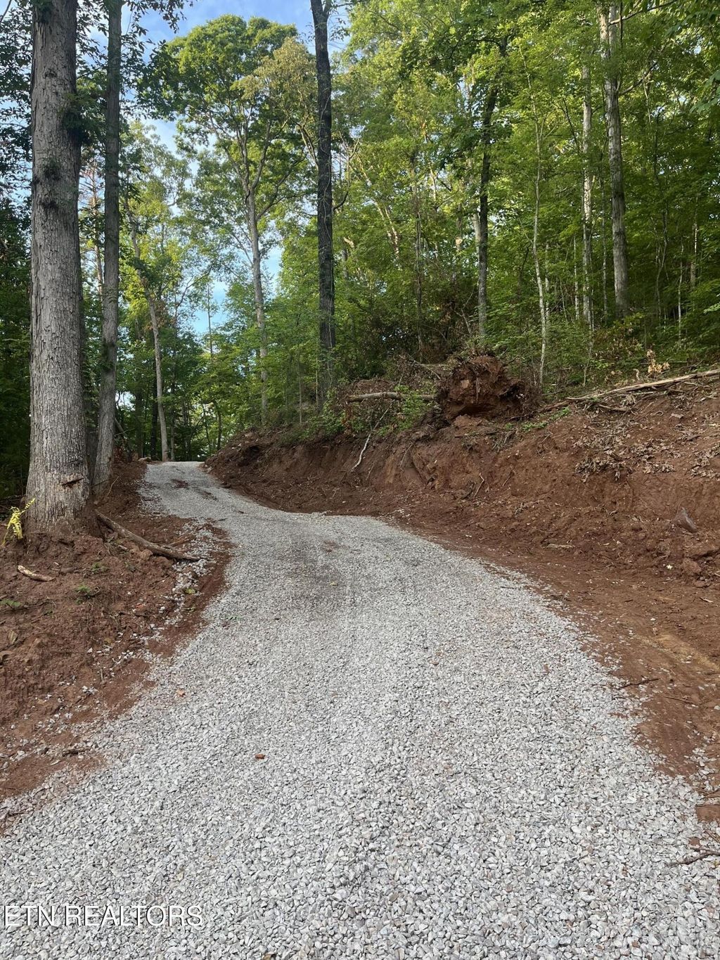3011 Ballplay Rd, Madisonville