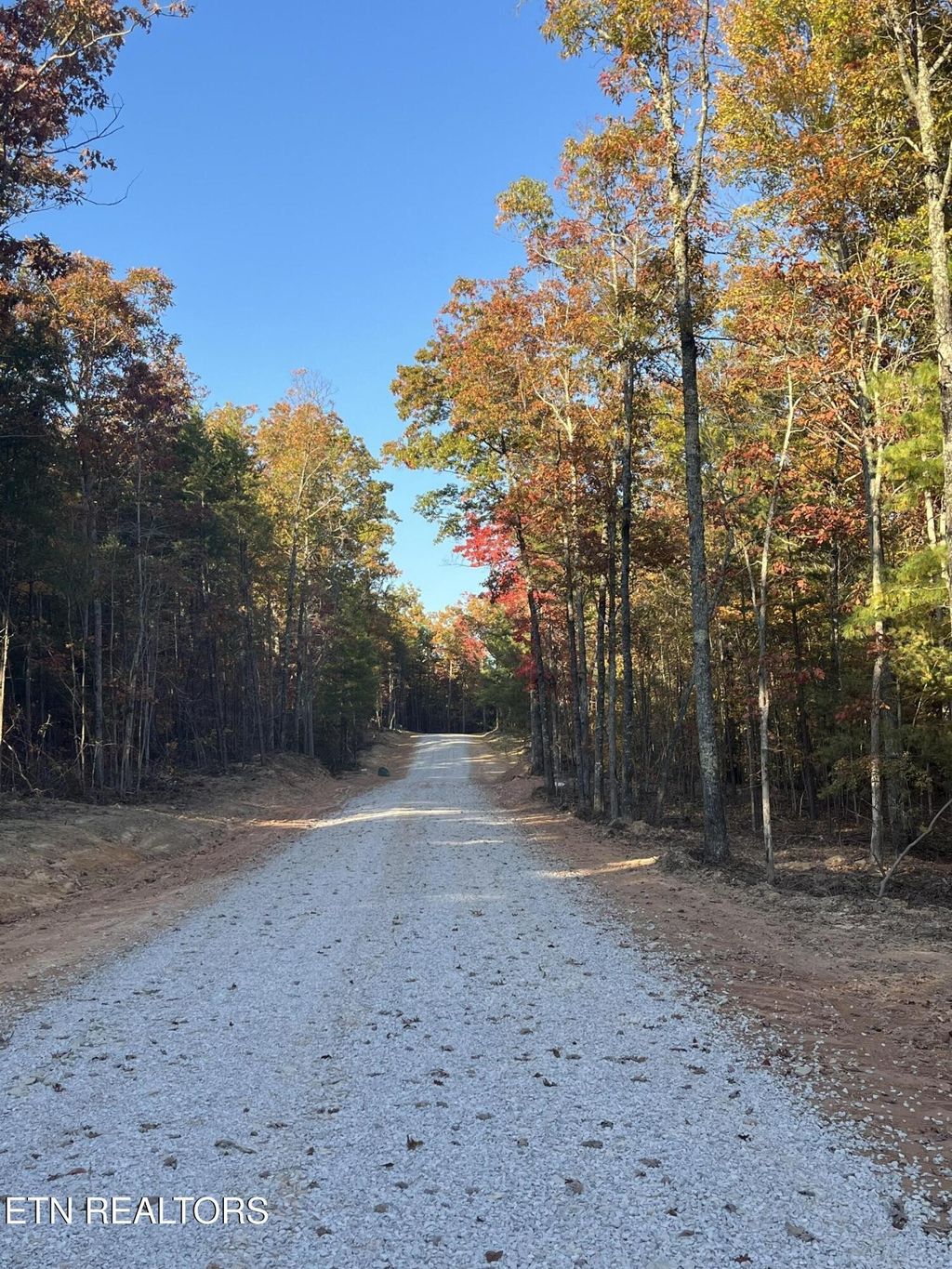 108 Cherokee Path, Tellico Plains