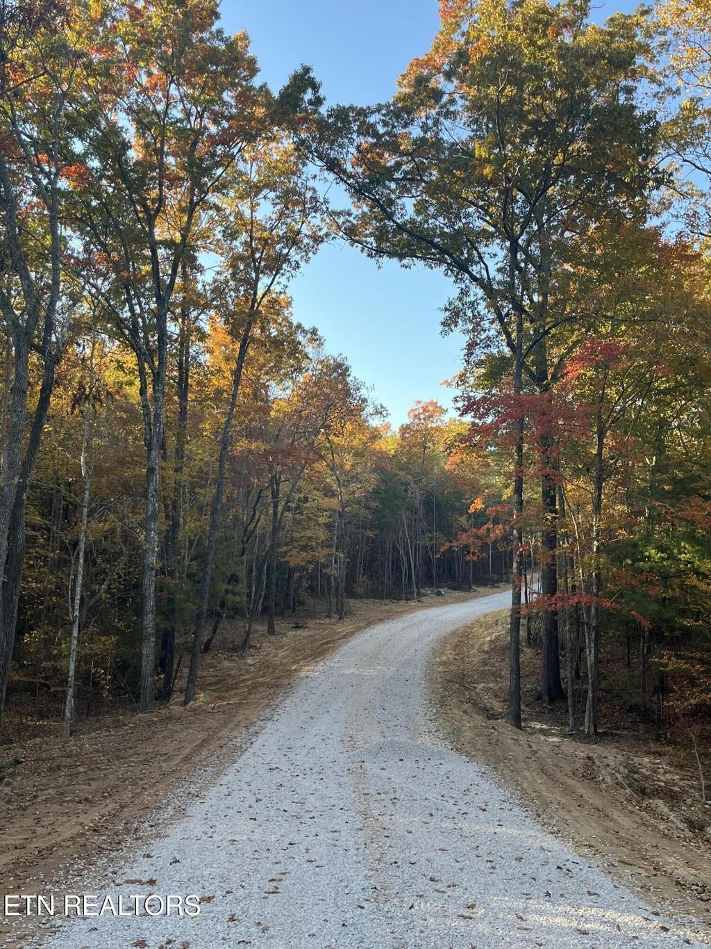 105 Cherokee Path, Tellico Plains