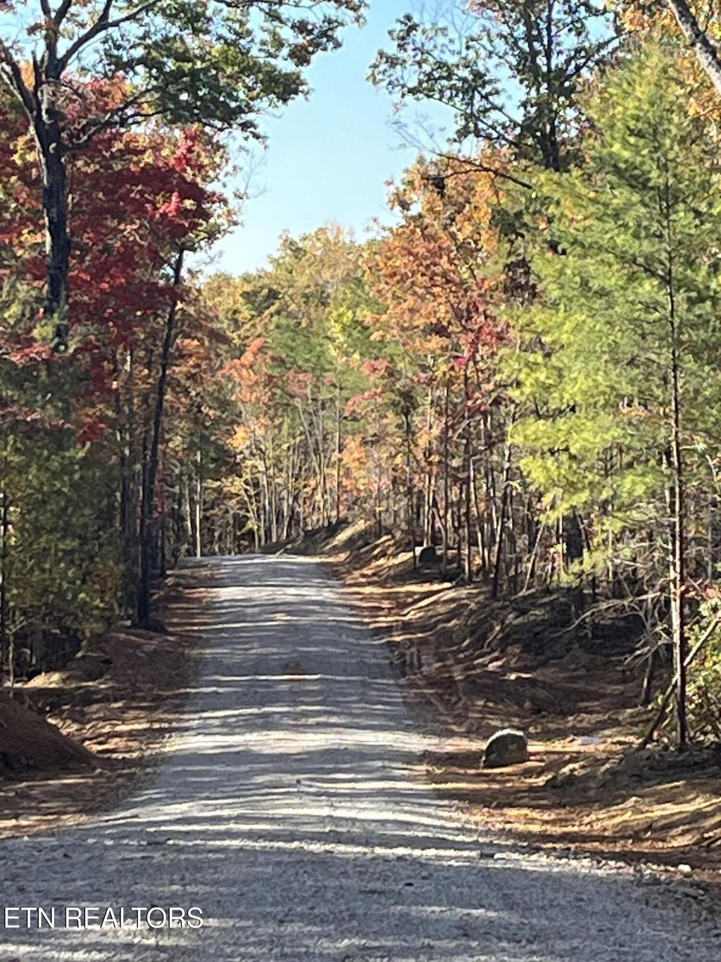 101 Cherokee Path, Tellico Plains