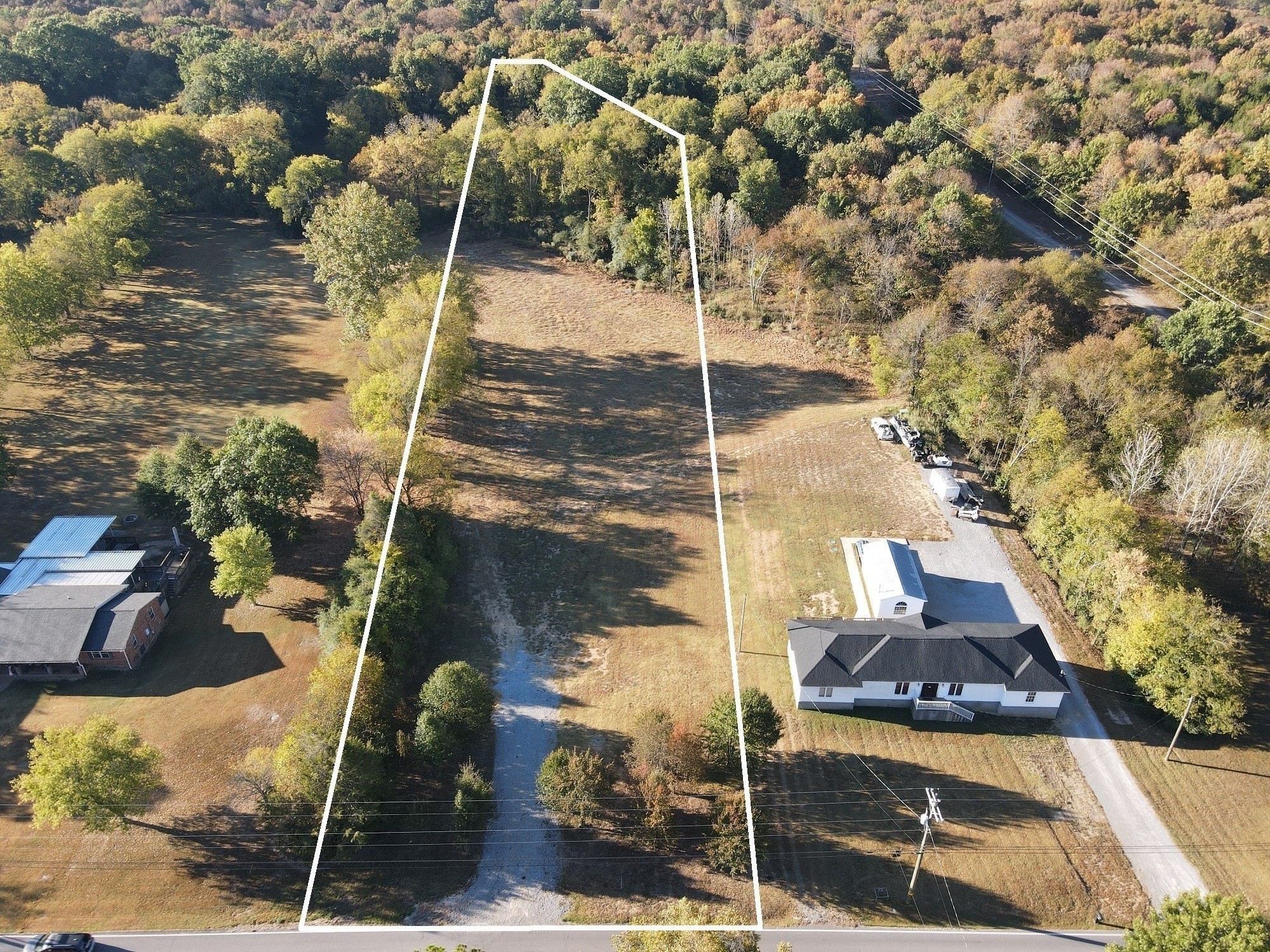 Photo of Listing #3545387