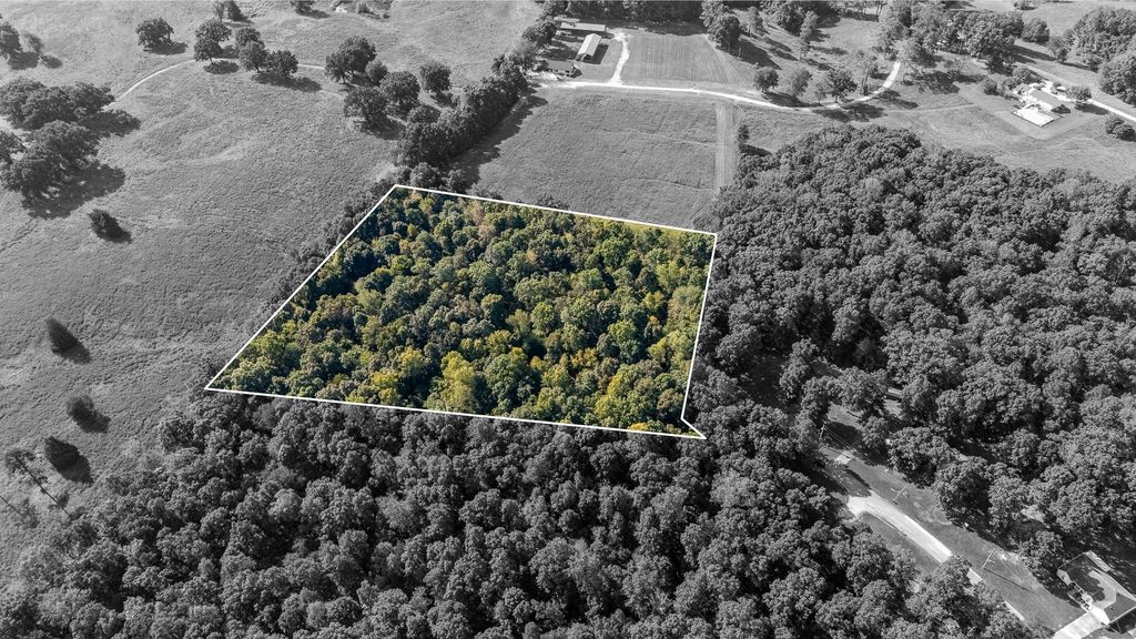 0 Oakdale Dr, Lawrenceburg