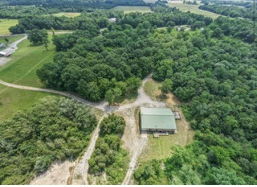 0 Stonecrest Drive, Columbia