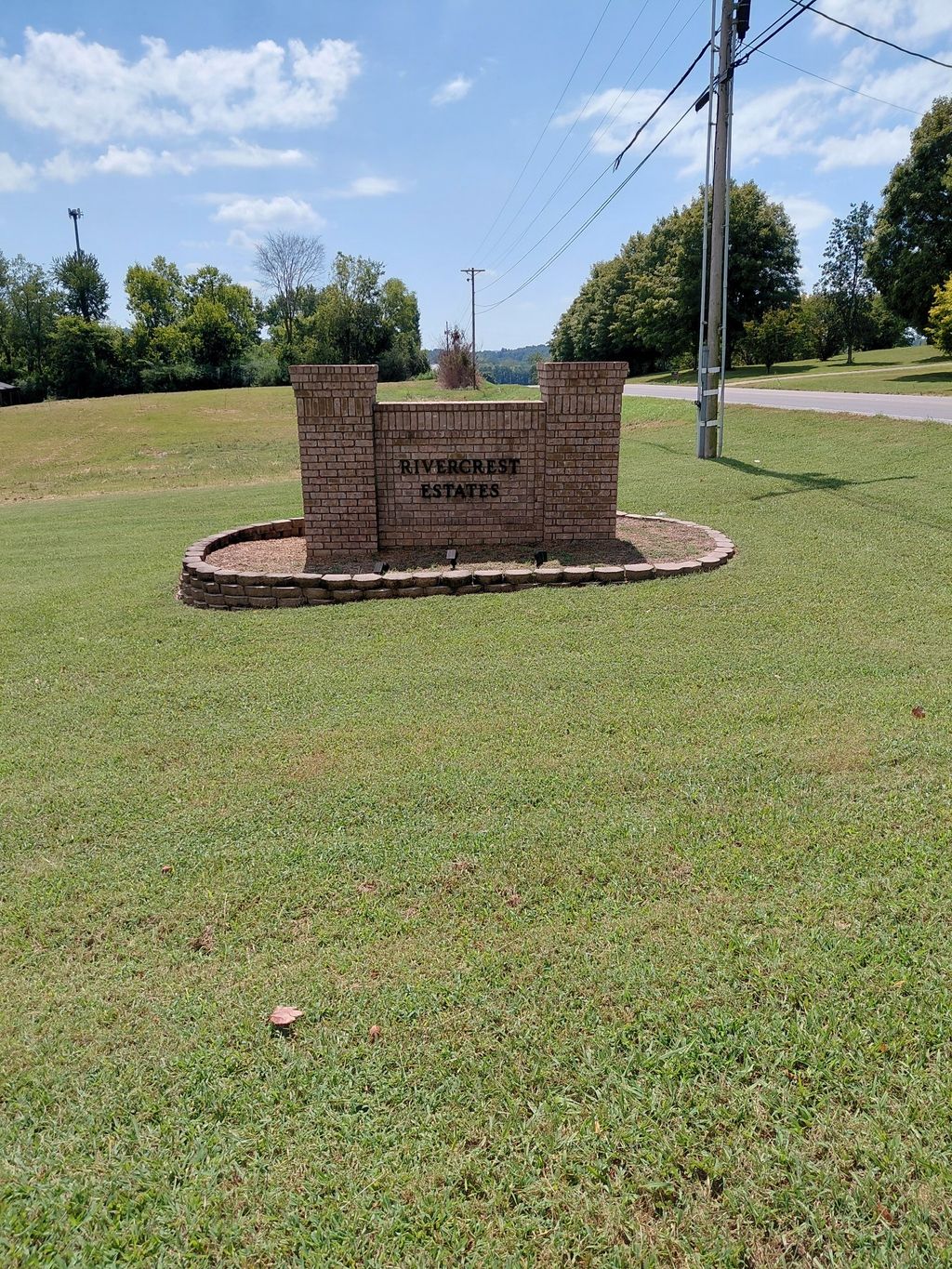 5 Rivercrest, Castalian Springs