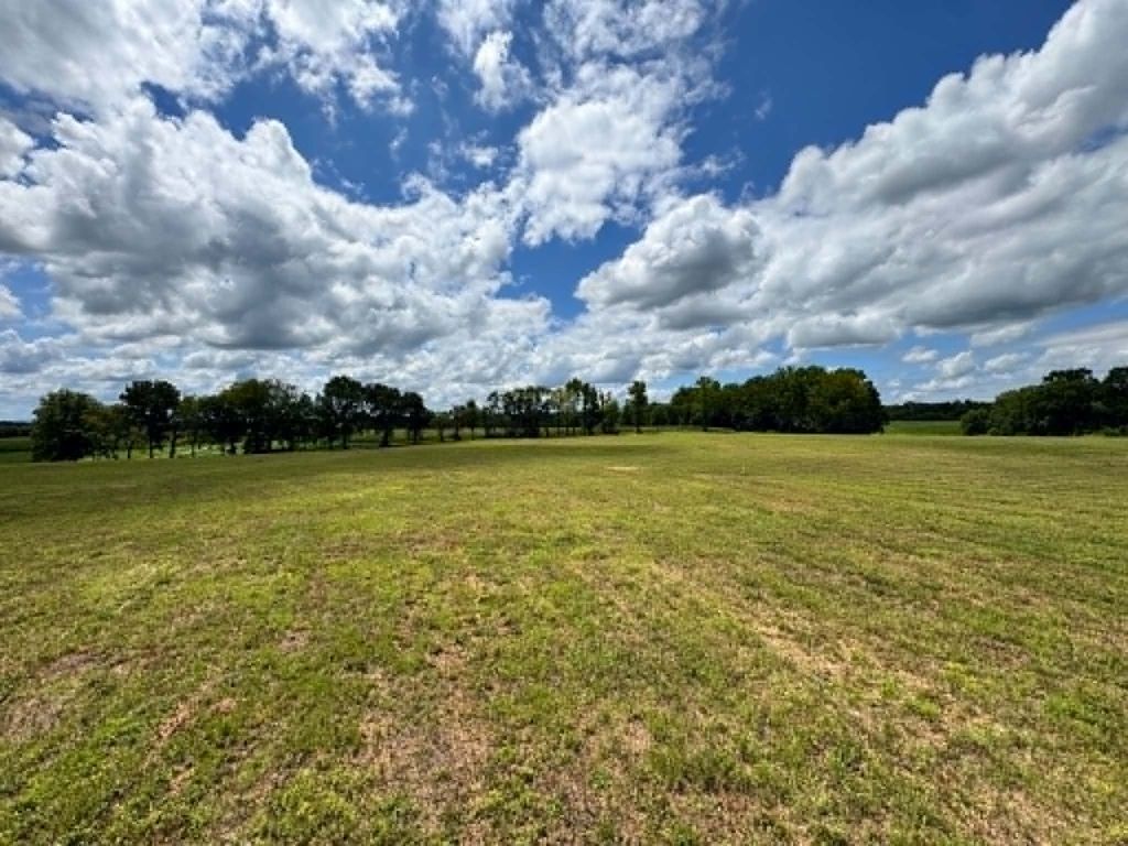 0 Ben Armstrong Rd, Castalian Springs