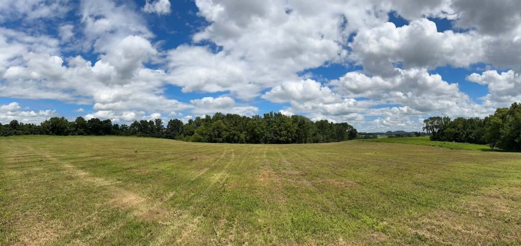 0 Ben Armstrong Rd, Castalian Springs