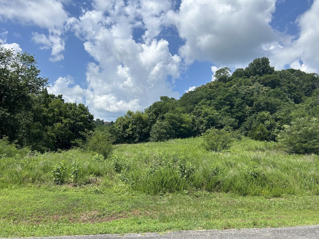 102 Rutherford Ln, Smithville