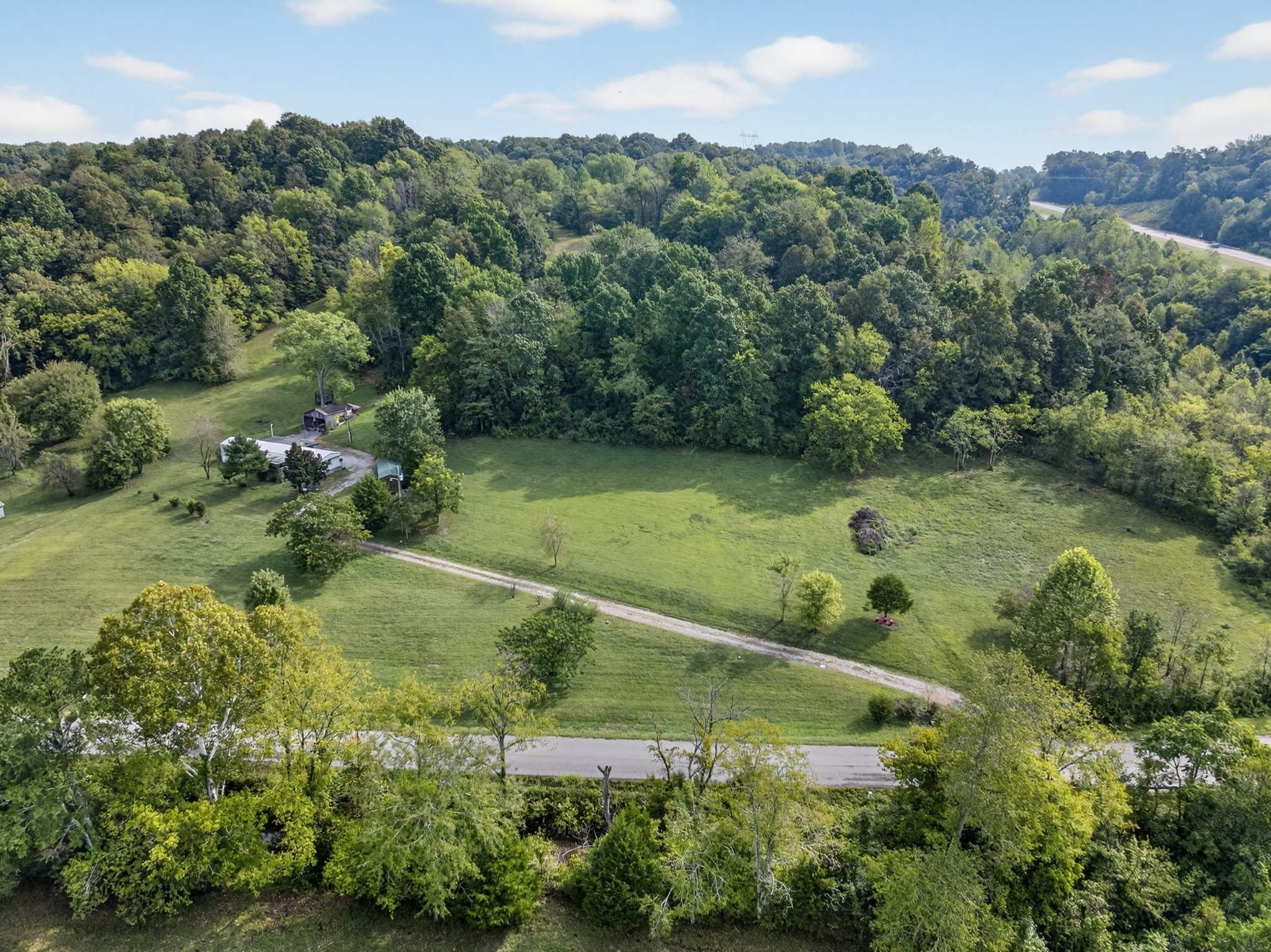 Photo of Listing #3545793