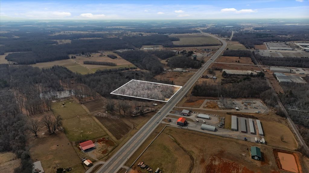 8557 Manchester Hwy, Morrison