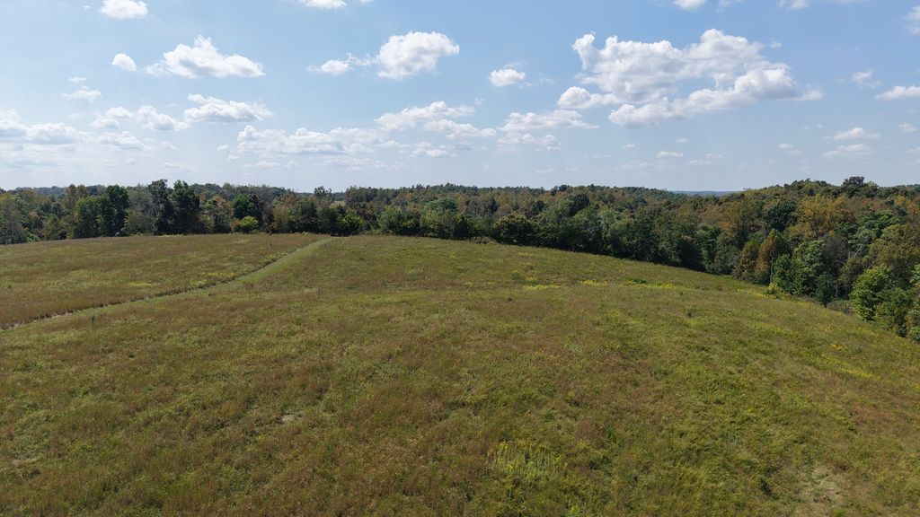0 Nimm Rd, Red Boiling Springs