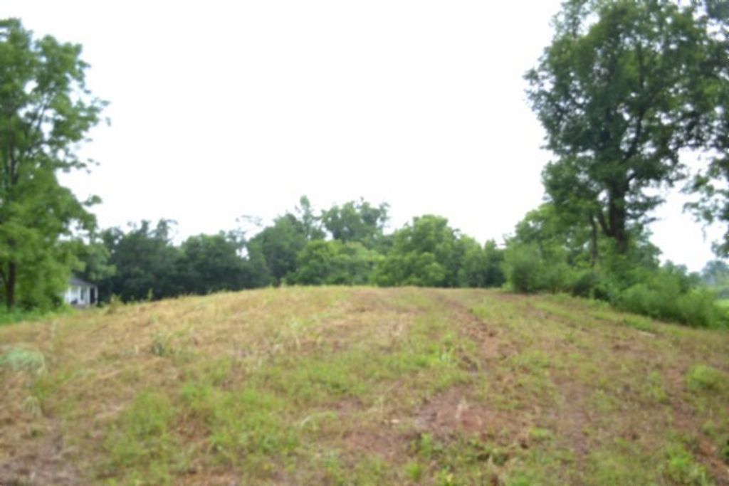 2390 Pea Ridge Fire Town Rd, Celina