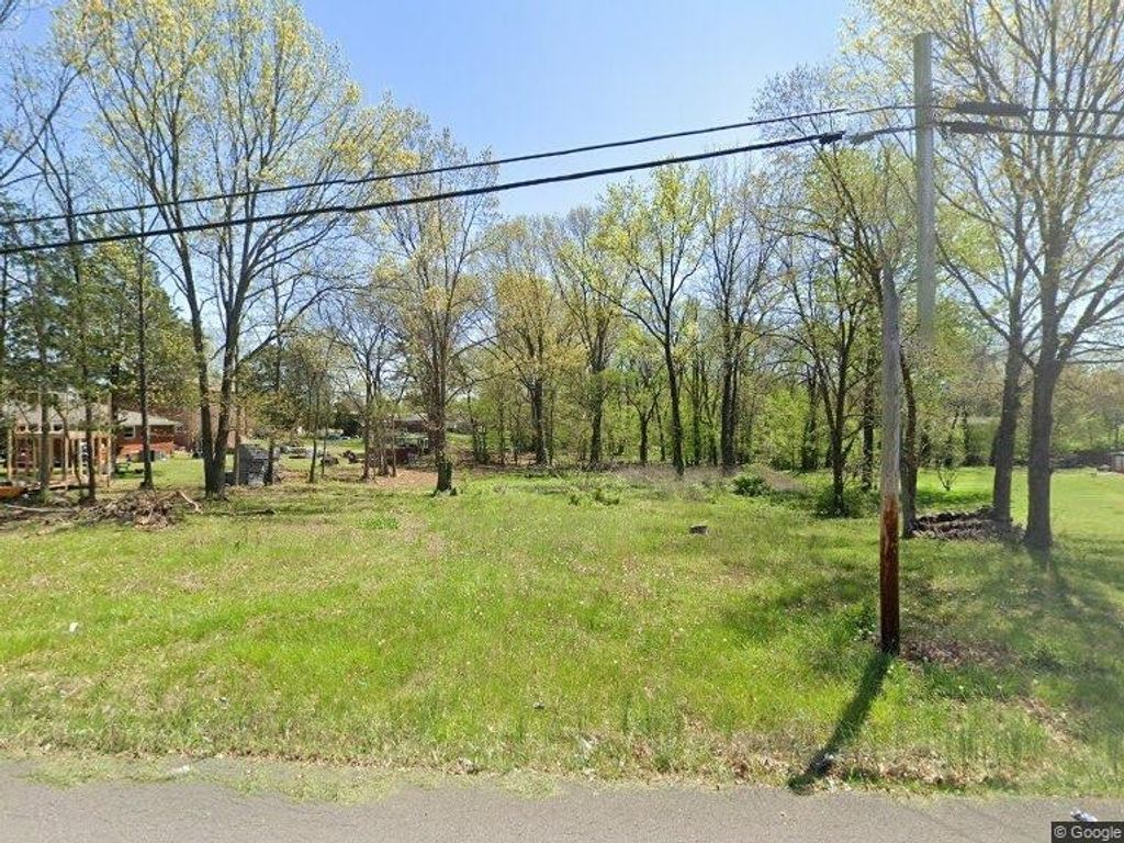 130 Greenfield Dr, La Vergne