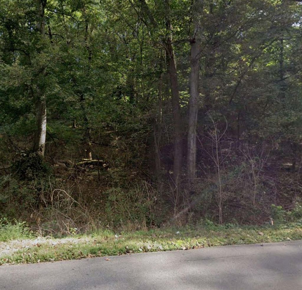 0 Saratoga Dr, Clarksville