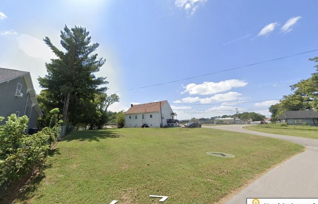 0 Dibrell Street, Sparta