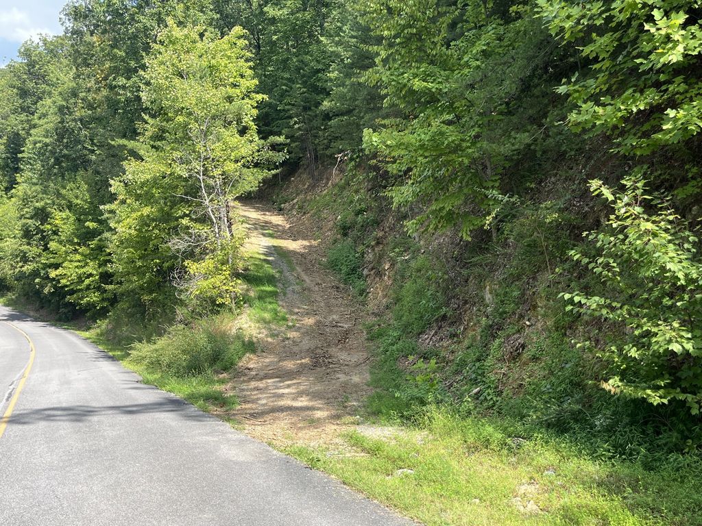 130 Setters View Lane, Sevierville