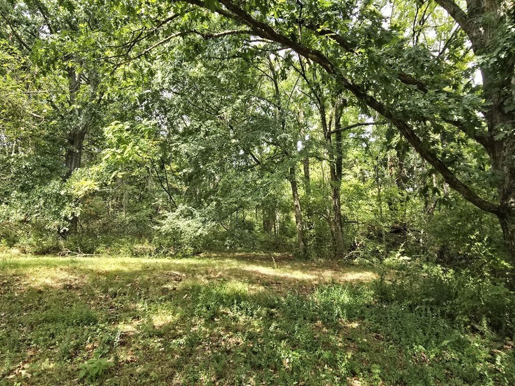119 Old Dobbins Pike, Gallatin