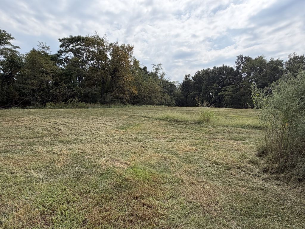 370 Magnolia Springs Way, Lafayette